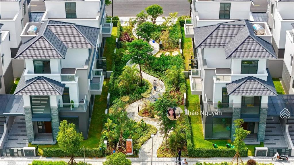Pkd cập nhật giá mới nhất chỉ thanh toán chỉ 20%3.9 tỷ ngưng nhận nhà khai thác cho thuê 0979 940 ***