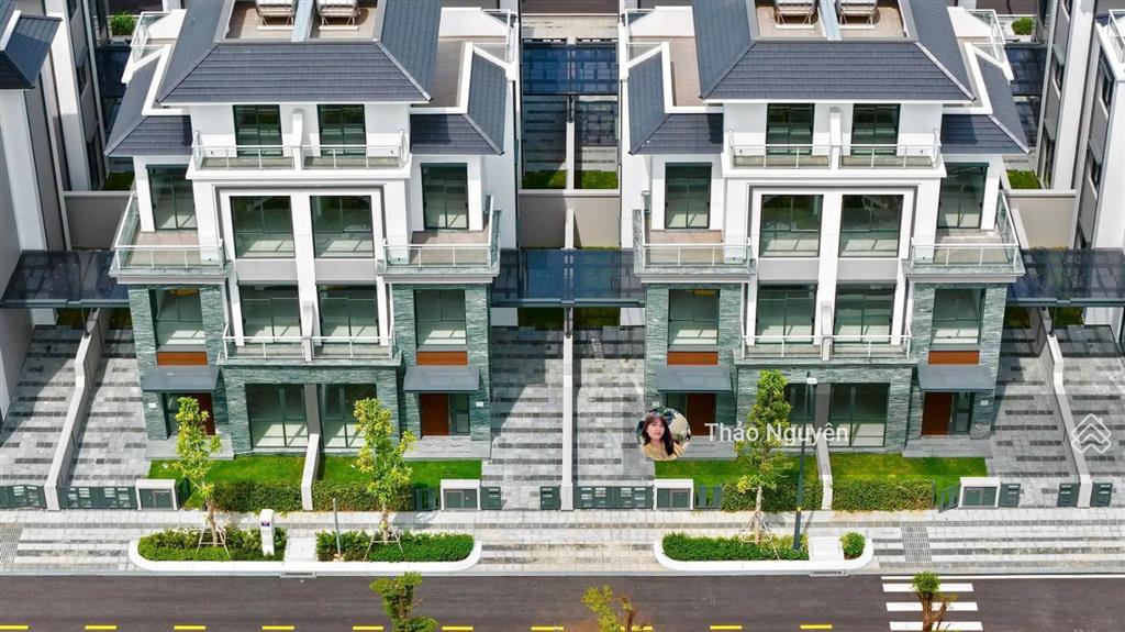Pkd cập nhật giá mới nhất chỉ thanh toán chỉ 20%3.9 tỷ ngưng nhận nhà khai thác cho thuê 0979 940 ***
