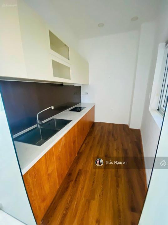 Chính chủ bán gấp nhà phố 106.2m2 view thoáng mát giá 13.5tỷ nội thất vali vào ở gọi 0979 940 ***