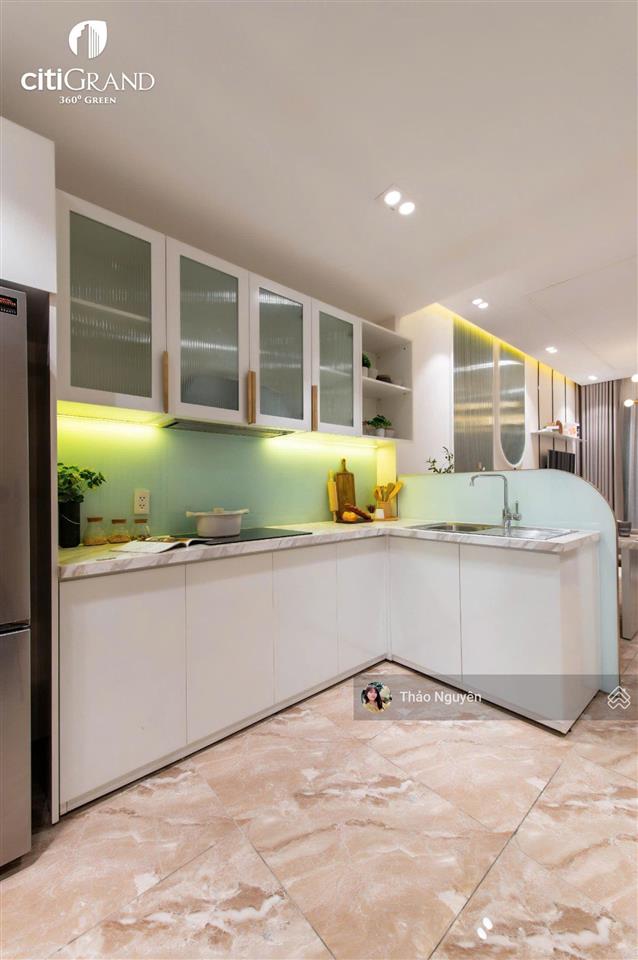 Mua trực tiếp từ cđt giá tốt thanh toán trước 725tr nhà 2pn cho thuê ngay năm 2026  0979 940 ***