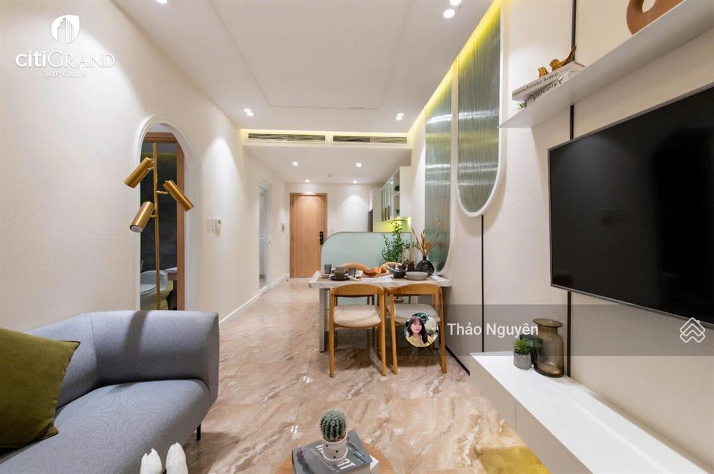 Mua trực tiếp từ cđt giá tốt thanh toán trước 725tr nhà 2pn cho thuê ngay năm 2026  0979 940 ***