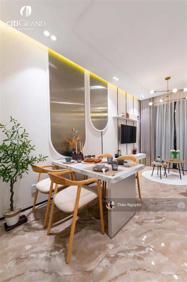 Mua trực tiếp từ cđt giá tốt thanh toán trước 725tr nhà 2pn cho thuê ngay năm 2026  0979 940 ***