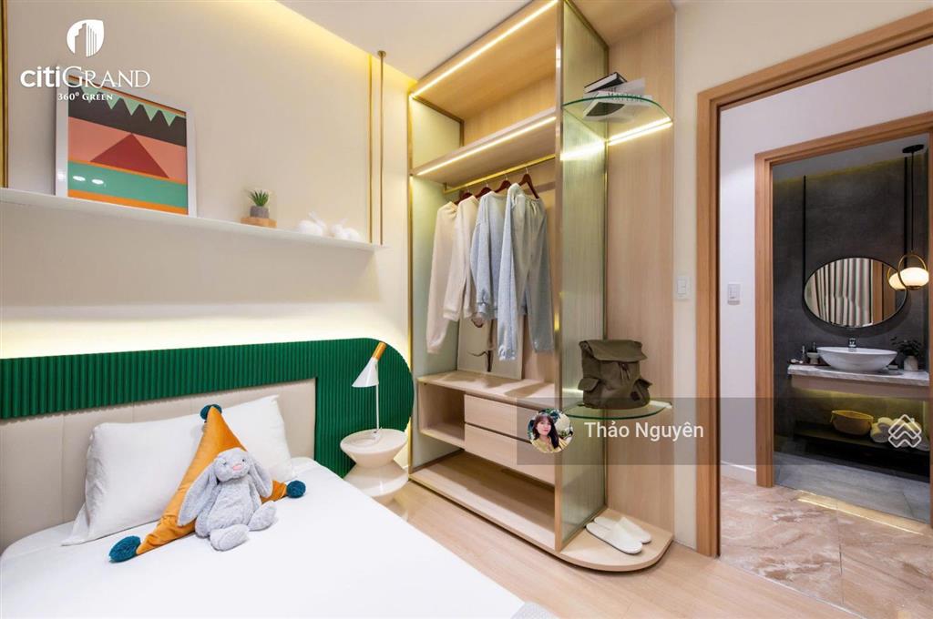 Mua trực tiếp từ cđt giá tốt thanh toán trước 725tr nhà 2pn cho thuê ngay năm 2026  0979 940 ***