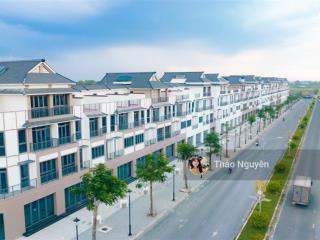 Chính chủ cần cho thuê shophouse mặt tiền đường 3/2 chỉ 20 tr, thiết kế 1 trệt 2 lầu.  0979 940 ***