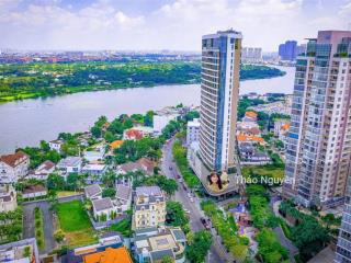 Cđt mở bán 9 căn shophouse mt nguyễn văn hưởng thảo điền kèm hđ thuê sẵn 912.960đ/m2  0979 940 ***