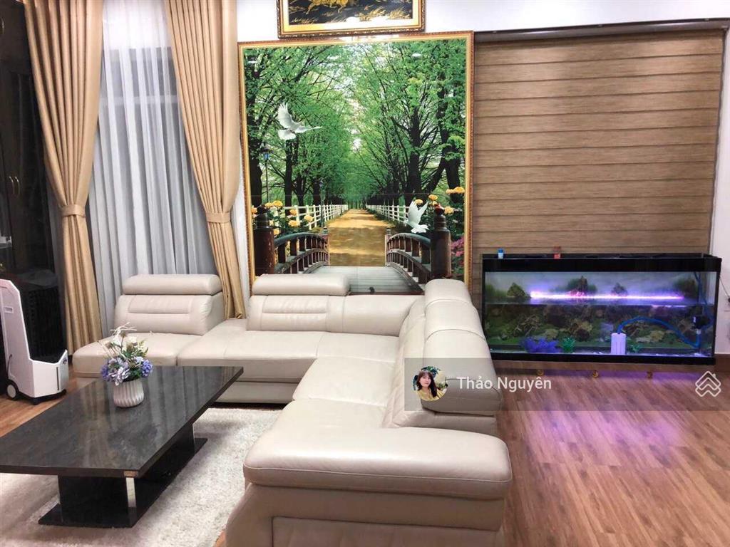 Chính chủ bán gấp nhà phố bìa view sông 16.990tỷ thoáng 140m2 sổ hồng  0979 940 ***