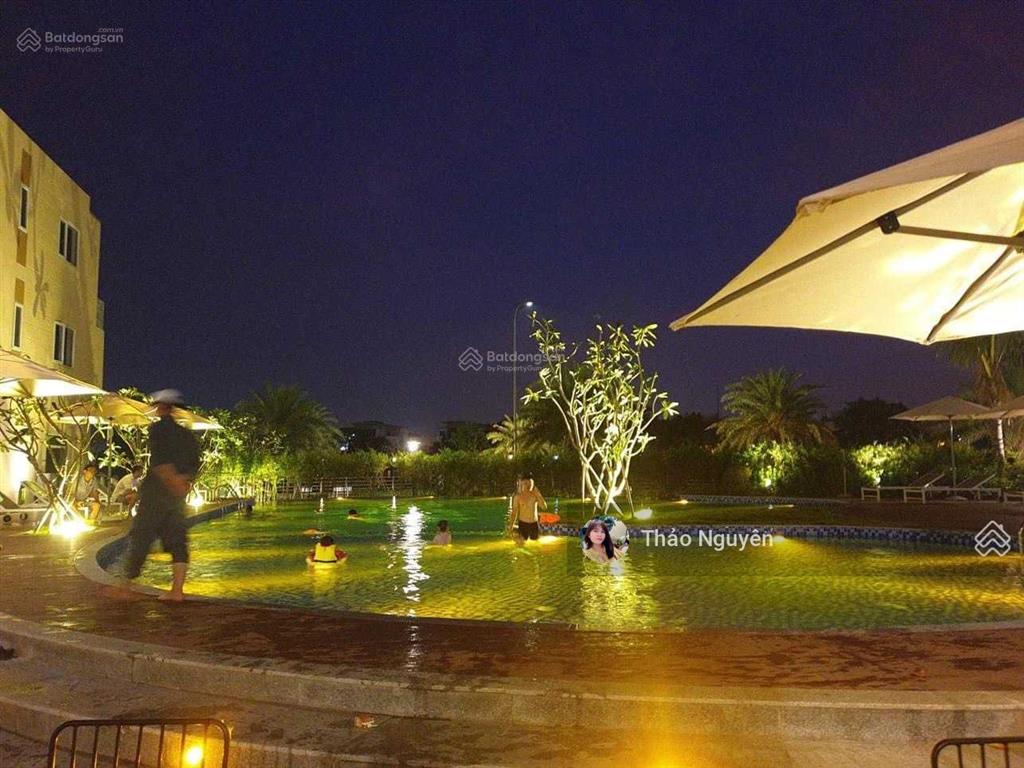 Bán gấp nhà phố thô chốt nhanh trong tuần, 7x20m giá 16.x tỷ thô 0979 940 *** thảo nguyên