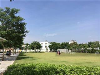 Bán gấp nhà phố thô chốt nhanh trong tuần, 5x15m giá 10.x tỷ thô 0979 940 *** thảo nguyên