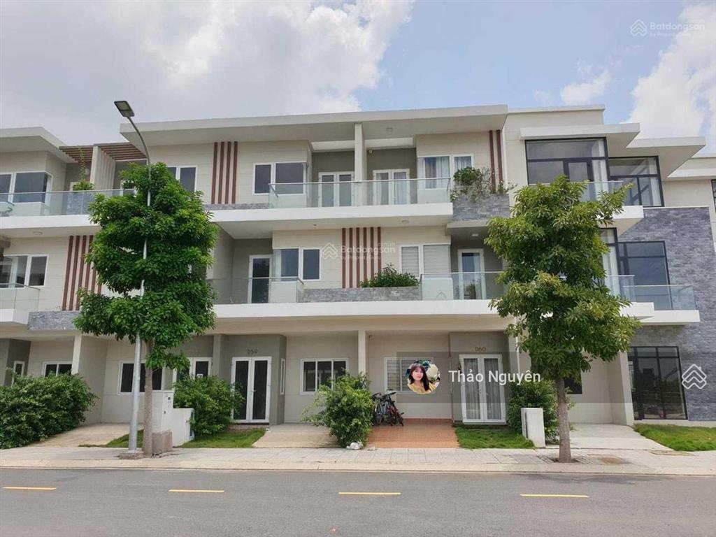 Bán gấp nhà phố thô chốt nhanh trong tuần, 7x20m giá 16.x tỷ thô 0979 940 *** thảo nguyên