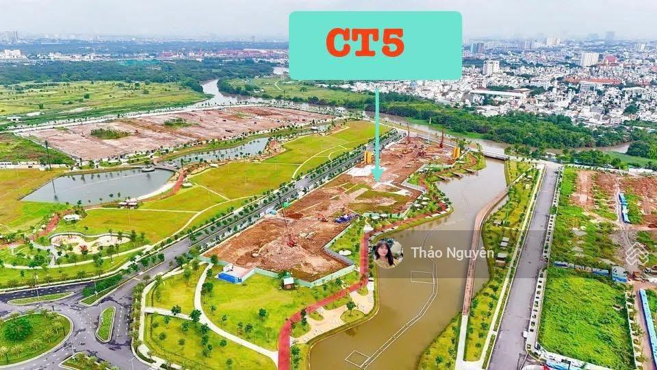Hot căn góc đầu hồi 4pn góc view thoáng 2 bancong 141m2 giá chốt nhanh 127tr view nhạc nước mua cdt