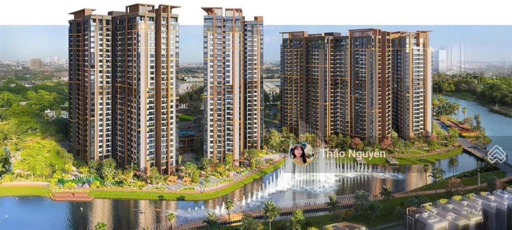 Hot căn góc đầu hồi 4pn góc view thoáng 2 bancong 141m2 giá chốt nhanh 127tr view nhạc nước mua cdt