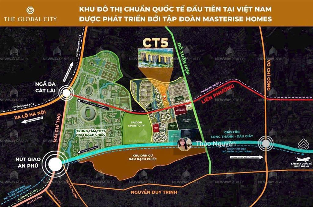 Hot căn góc đầu hồi 4pn góc view thoáng 2 bancong 141m2 giá chốt nhanh 127tr view nhạc nước mua cdt