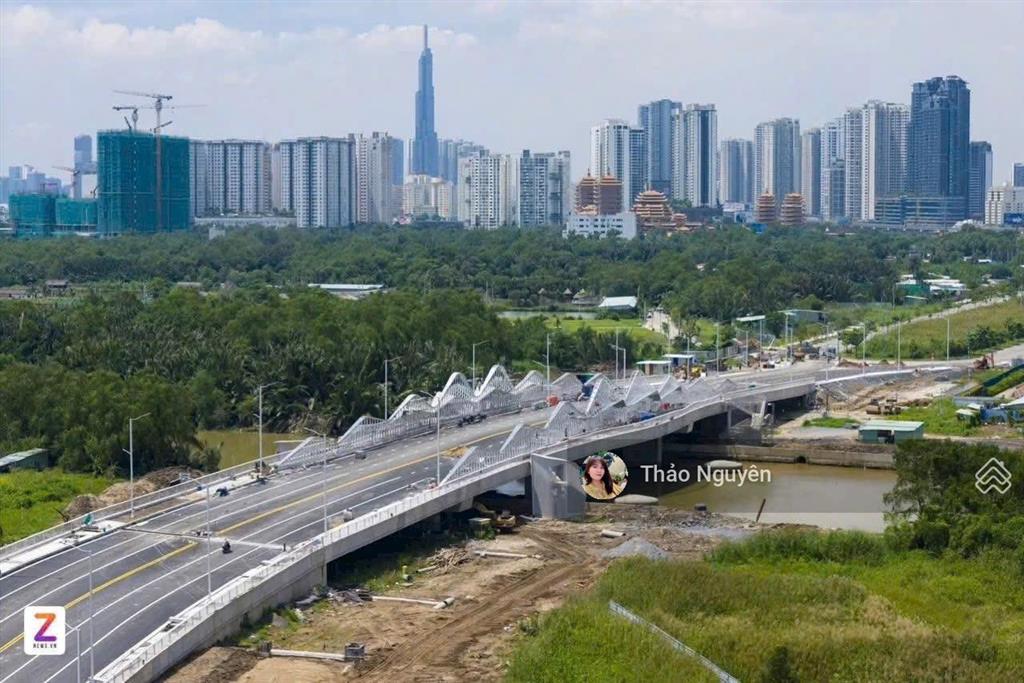 Hot căn góc đầu hồi 4pn góc view thoáng 2 bancong 141m2 giá chốt nhanh 127tr view nhạc nước mua cdt