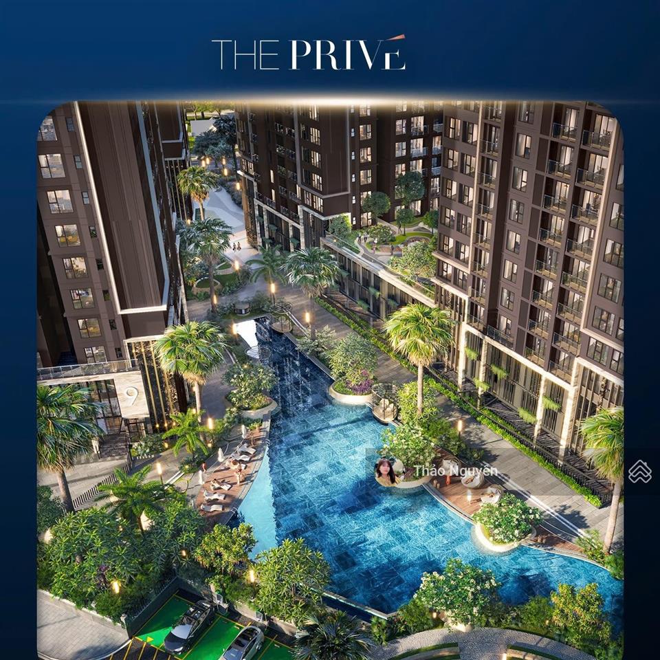Căn hộ view sông trung tâm q2 mua trực tiếp cđt, căn 2pn 80.6m2 view 3 mặt sông thoáng 0979 940 ***