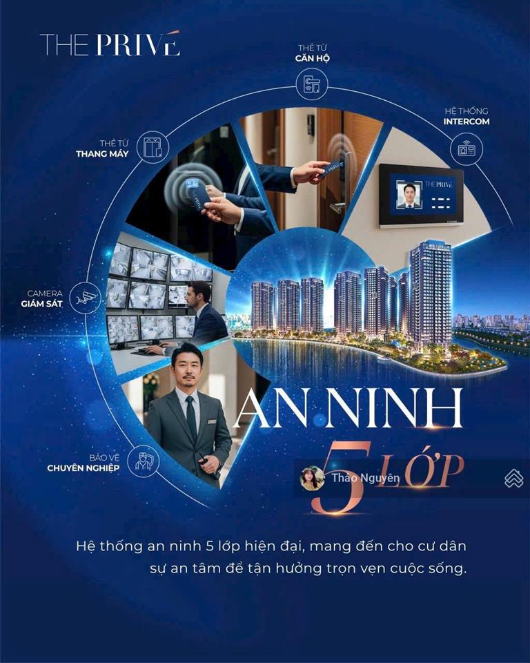 Căn hộ view sông trung tâm q2 mua trực tiếp cđt, căn 2pn 80.6m2 view 3 mặt sông thoáng 0979 940 ***