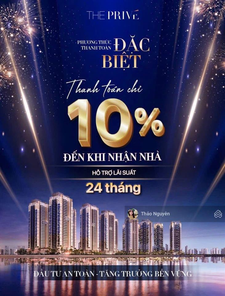 Căn hộ view sông trung tâm q2 mua trực tiếp cđt, căn 2pn 80.6m2 view 3 mặt sông thoáng 0979 940 ***