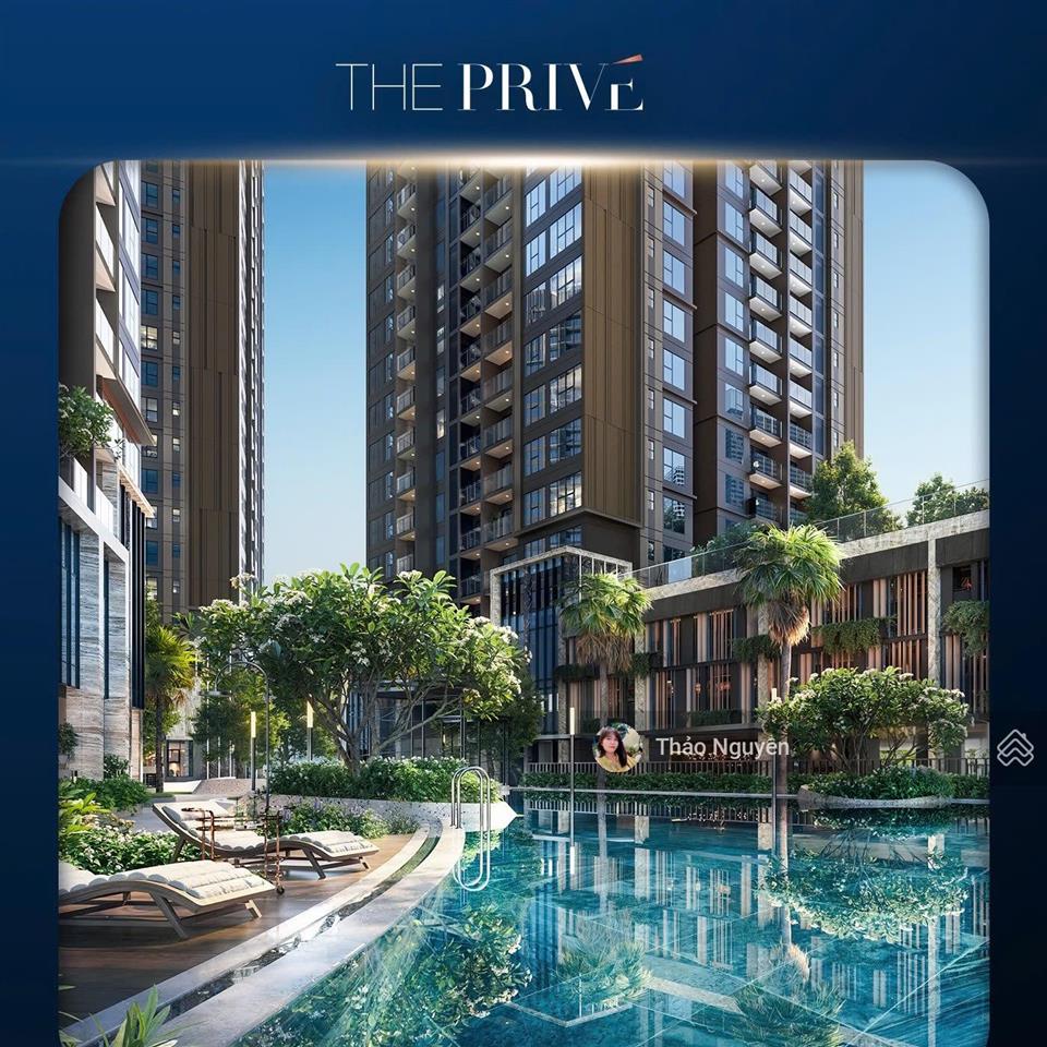 Căn hộ view sông trung tâm q2 mua trực tiếp cđt, căn 2pn 80.6m2 view 3 mặt sông thoáng 0979 940 ***