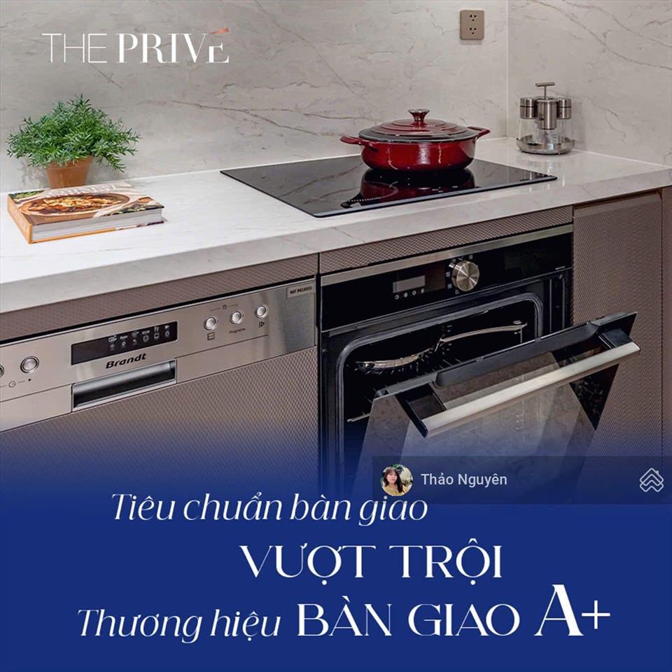 Căn hộ view sông trung tâm q2 mua trực tiếp cđt, căn 2pn 80.6m2 view 3 mặt sông thoáng 0979 940 ***
