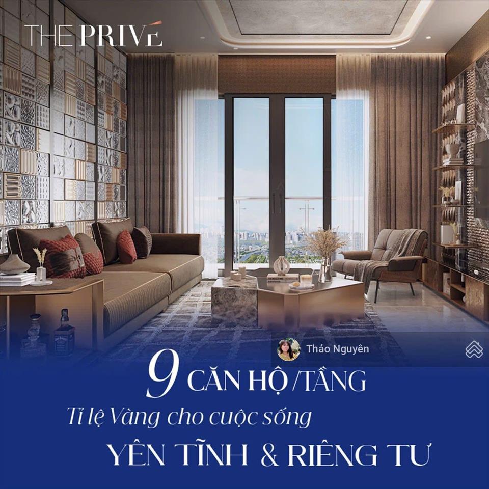 Căn hộ view sông trung tâm q2 mua trực tiếp cđt, căn 2pn 80.6m2 view 3 mặt sông thoáng 0979 940 ***
