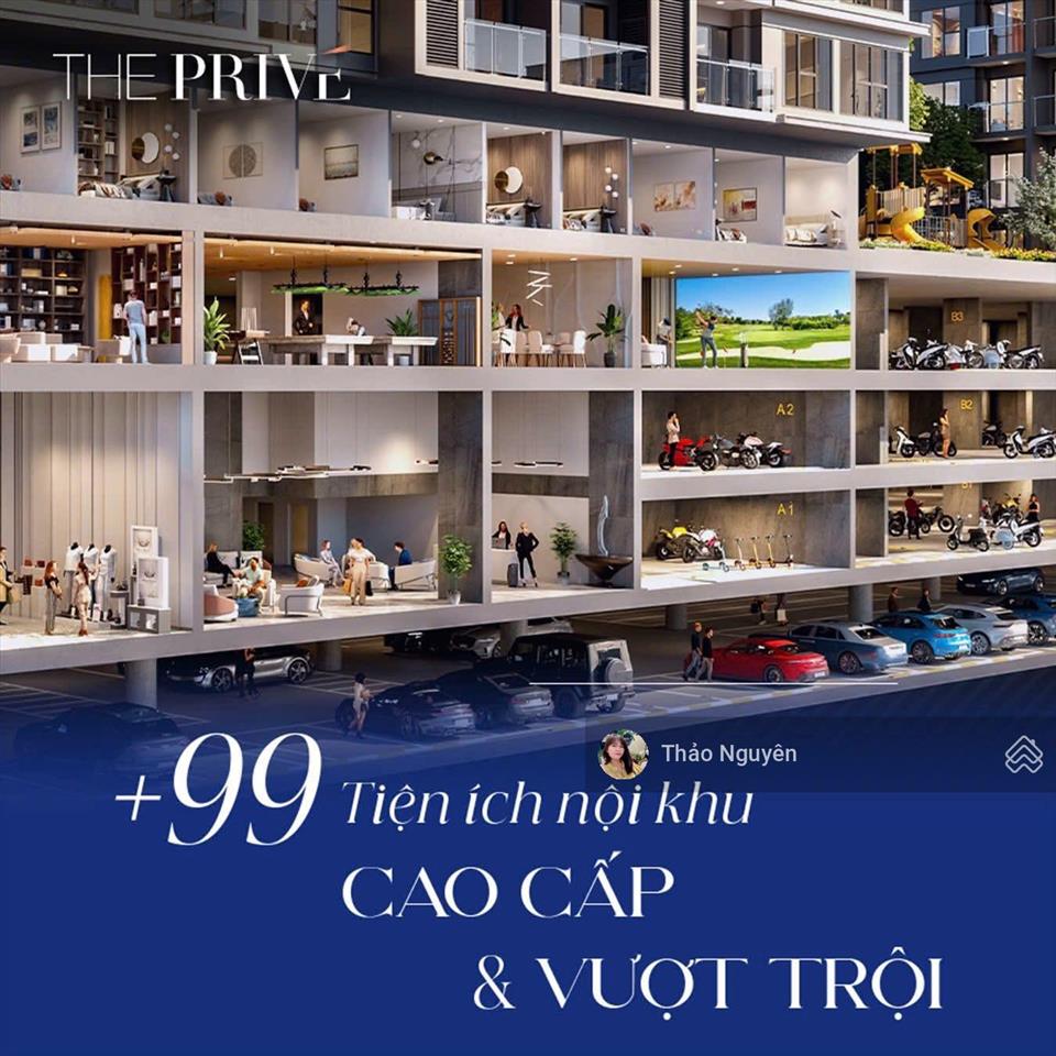 Căn hộ view sông trung tâm q2 mua trực tiếp cđt, căn 2pn 80.6m2 view 3 mặt sông thoáng 0979 940 ***