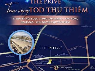 Căn hộ view sông trung tâm q2 mua trực tiếp cđt, căn 2pn 80.6m2 view 3 mặt sông thoáng 0979 940 ***