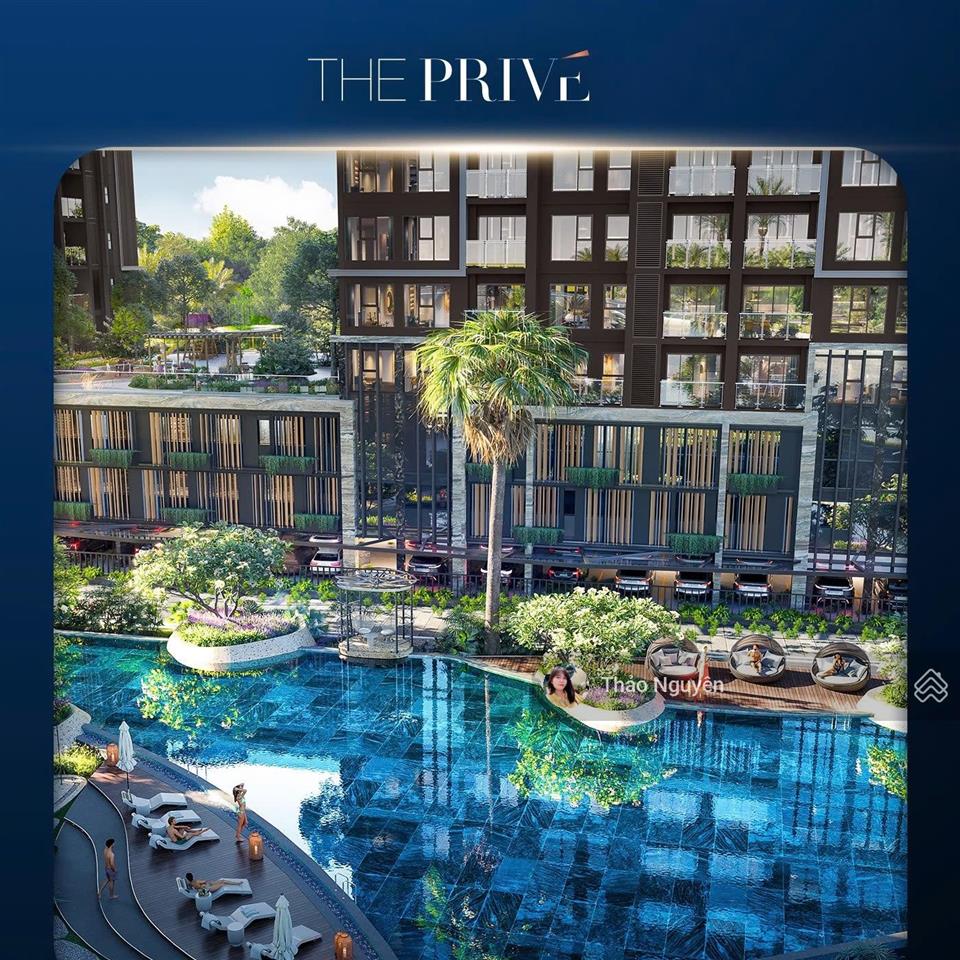 Căn hộ view sông trung tâm q2 mua trực tiếp cđt, căn 2pn 80.6m2 view 3 mặt sông thoáng 0979 940 ***