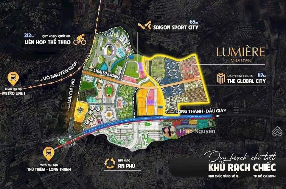 Căn hộ view sông trung tâm q2 mua trực tiếp cđt, căn 2pn 80.6m2 view 3 mặt sông thoáng 0979 940 ***