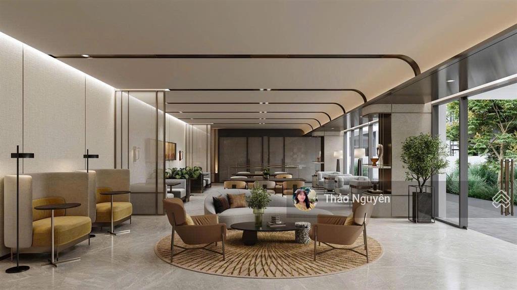 View kênh đào nhạc nước chỉ thanh toán 2.7 tỷ  ngay em thảo nguyên 0979 940 *** để tham quan