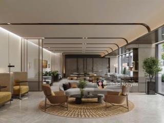 View kênh đào nhạc nước chỉ thanh toán 2.7 tỷ  ngay em thảo nguyên 0979 940 *** để tham quan