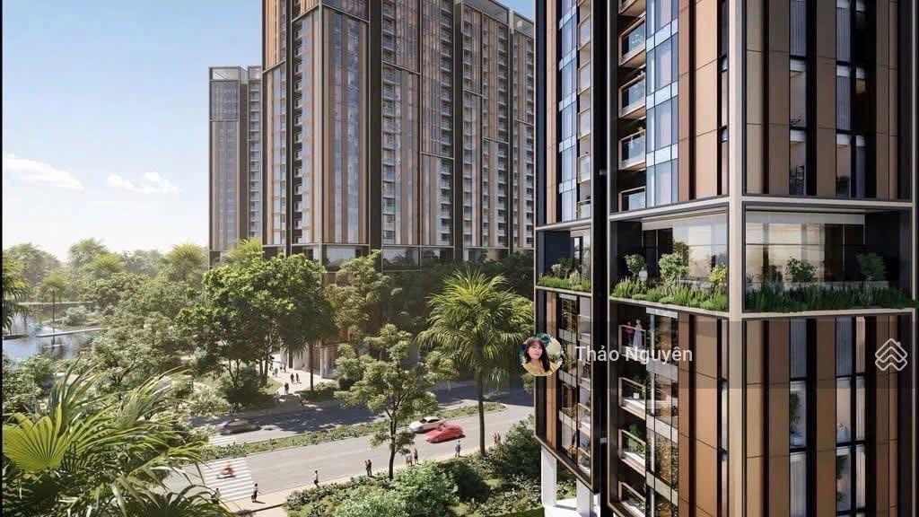 View kênh đào nhạc nước chỉ thanh toán 2.7 tỷ  ngay em thảo nguyên 0979 940 *** để tham quan