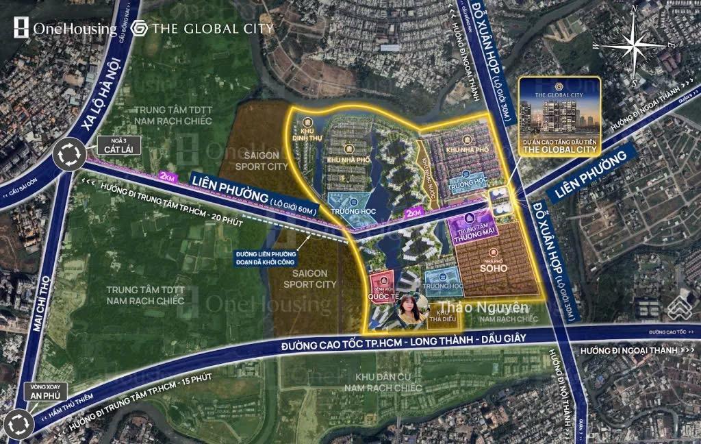 View kênh đào nhạc nước chỉ thanh toán 2.7 tỷ  ngay em thảo nguyên 0979 940 *** để tham quan