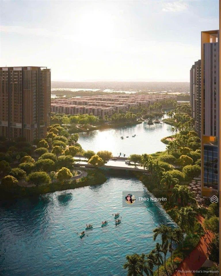 View kênh đào nhạc nước chỉ thanh toán 2.7 tỷ  ngay em thảo nguyên 0979 940 *** để tham quan