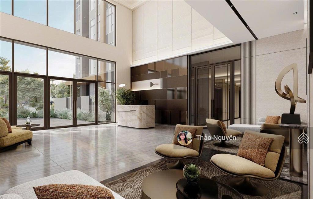 View kênh đào nhạc nước chỉ thanh toán 2.7 tỷ  ngay em thảo nguyên 0979 940 *** để tham quan