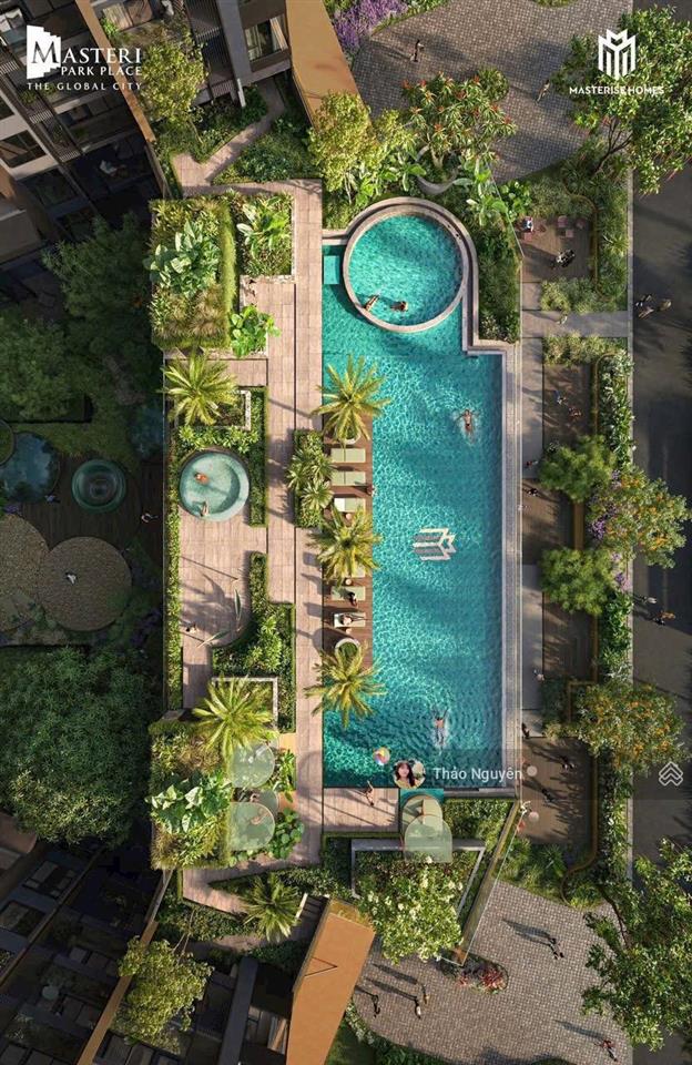 View kênh đào nhạc nước chỉ thanh toán 2.7 tỷ  ngay em thảo nguyên 0979 940 *** để tham quan