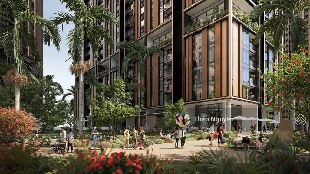 View kênh đào nhạc nước chỉ thanh toán 2.7 tỷ  ngay em thảo nguyên 0979 940 *** để tham quan