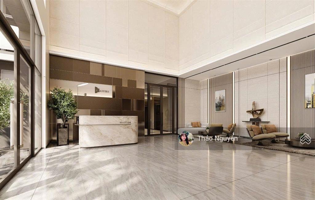 View kênh đào nhạc nước chỉ thanh toán 2.7 tỷ  ngay em thảo nguyên 0979 940 *** để tham quan