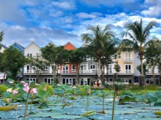 Chính chủ cho thuê full nội thất đẹp 13tr15tr vali vào ở, nhà hoàn thiện 11tr12tr  0979 940 ***