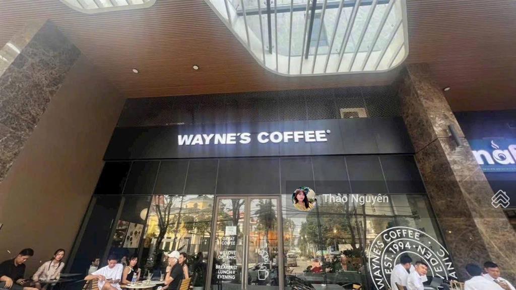 Mua trực tiếp cdt cặp căn sh có dòng tiền thuê 220tr chỉ thanh toán nhận hd thuê 0979 940 ***