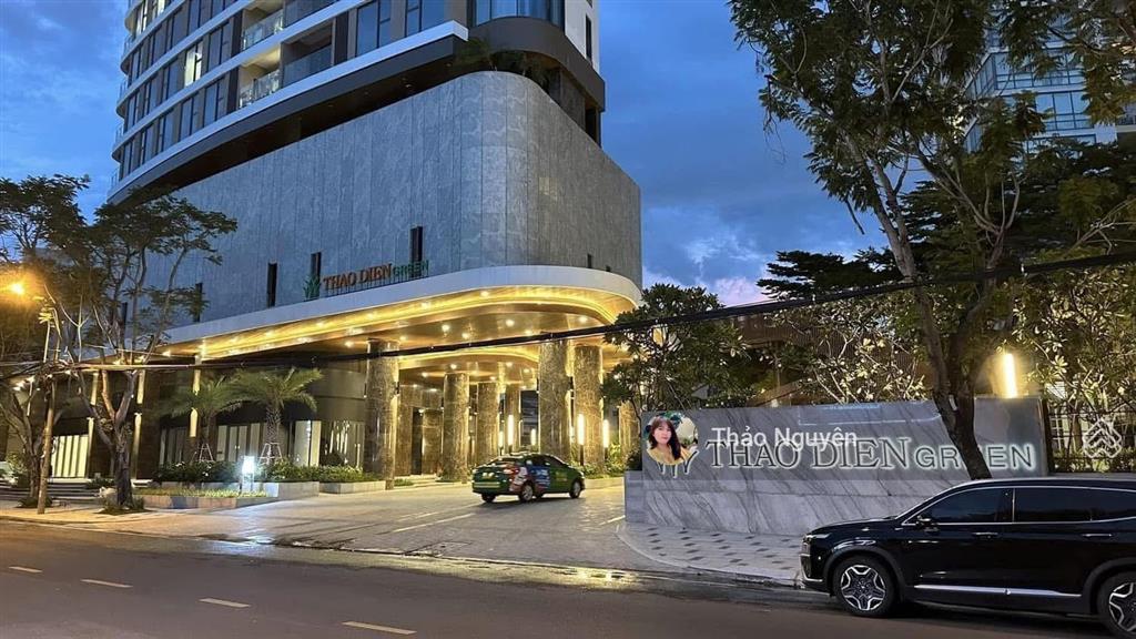 Mua trực tiếp cdt cặp căn sh có dòng tiền thuê 220tr chỉ thanh toán nhận hd thuê 0979 940 ***