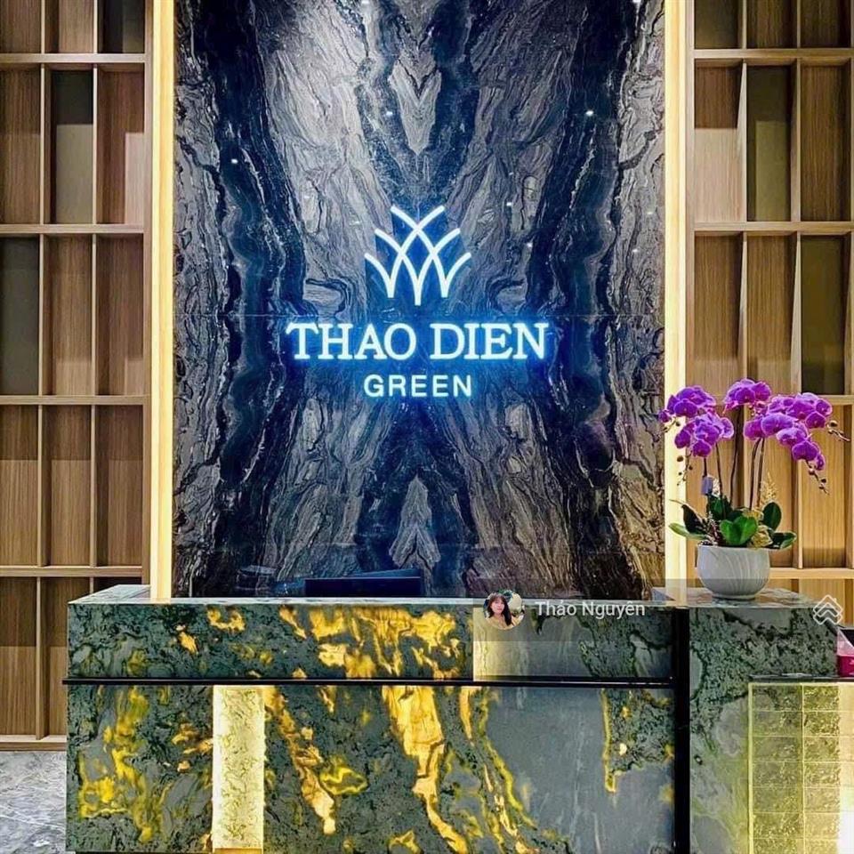 Mua trực tiếp cdt cặp căn sh có dòng tiền thuê 220tr chỉ thanh toán nhận hd thuê 0979 940 ***