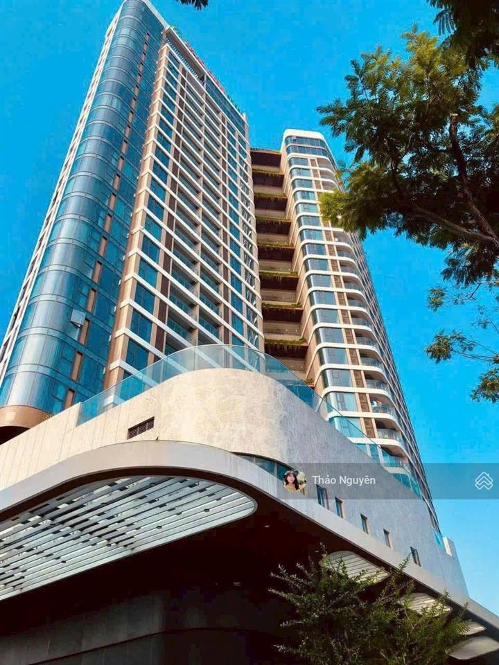 Mua trực tiếp cdt cặp căn sh có dòng tiền thuê 220tr chỉ thanh toán nhận hd thuê 0979 940 ***