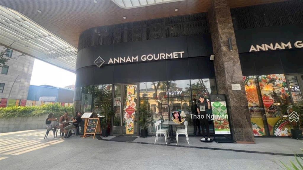 Mua trực tiếp cdt cặp căn sh có dòng tiền thuê 220tr chỉ thanh toán nhận hd thuê 0979 940 ***