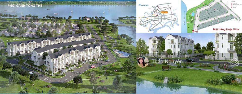 Chính chủ bán gấp biệt thự liền kề 144m2 chỉ 1x tỷ bàn giao full nội thất đẹp cao cấp 0979 940 ***