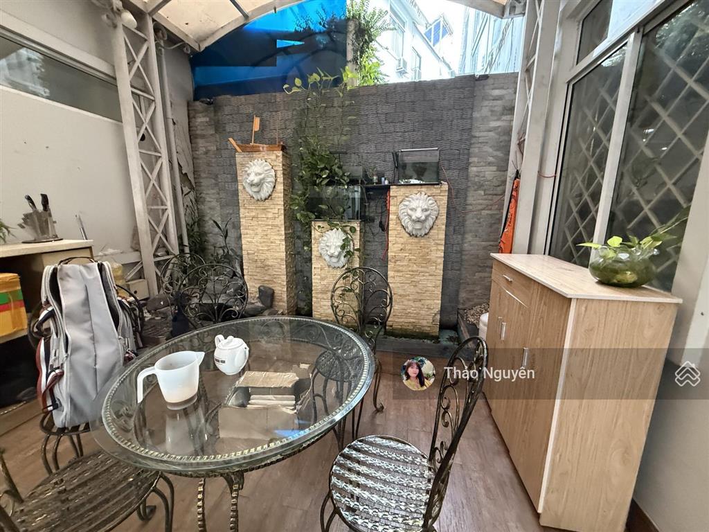 Chính chủ bán gấp biệt thự liền kề 144m2 chỉ 1x tỷ bàn giao full nội thất đẹp cao cấp 0979 940 ***