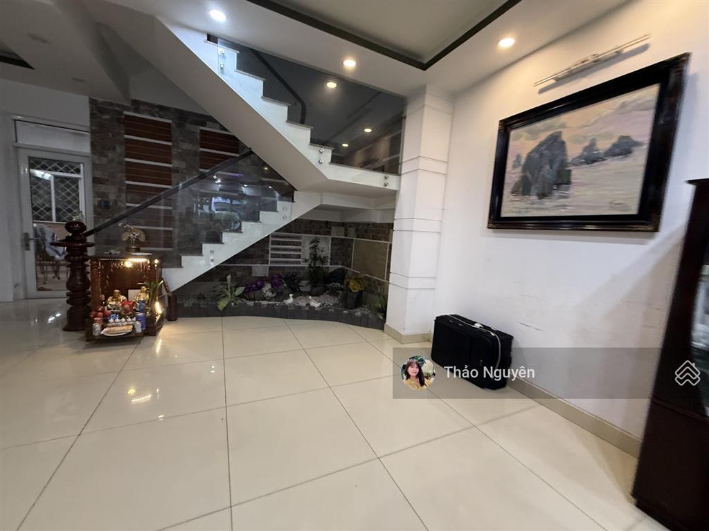 Chính chủ bán gấp biệt thự liền kề 144m2 chỉ 1x tỷ bàn giao full nội thất đẹp cao cấp 0979 940 ***