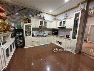 Chính chủ bán gấp biệt thự liền kề 144m2 chỉ 1x tỷ bàn giao full nội thất đẹp cao cấp 0979 940 ***