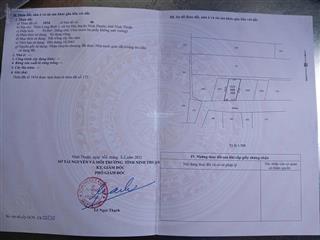 Bán nhà riêng tại an hải, ninh phước, ninh thuận, 750 triệu, 93 m2
