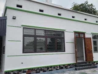 Biệt thự + vườn 1000m2 tại gần chùa thầy, xã sài sơn, quốc oai, hà nội, 17 triệu/th