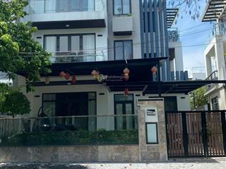 Cho thuê biệt thự 200m², 4 tầng tại kđt phú cát city. giá 23 triệu/tháng (có thương lượng)