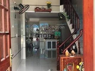 Cho thuê nhà riêng 1pn, 1wc, 45m2, 6 triệu tại tây hòa, phước long a, thủ đức